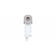 TwistPort Adaptor ePMP jaoks