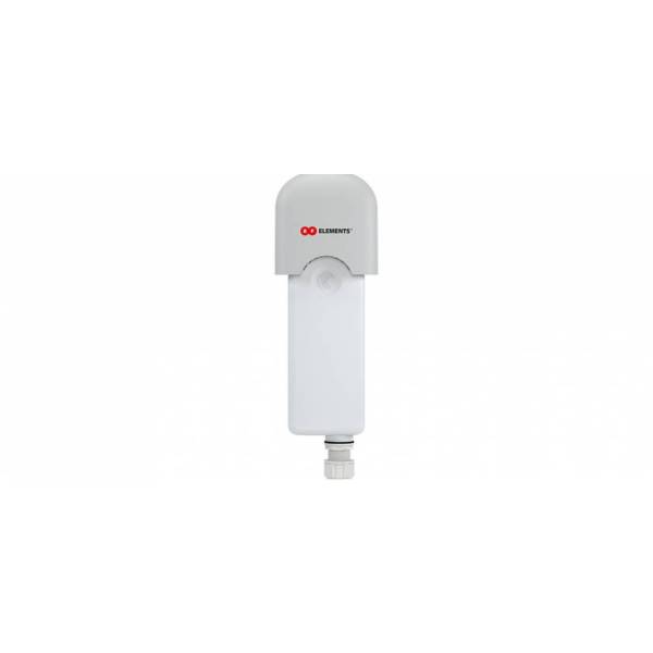 TwistPort Adaptor ePMP jaoks