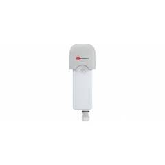 TwistPort Adaptor ePMP jaoks