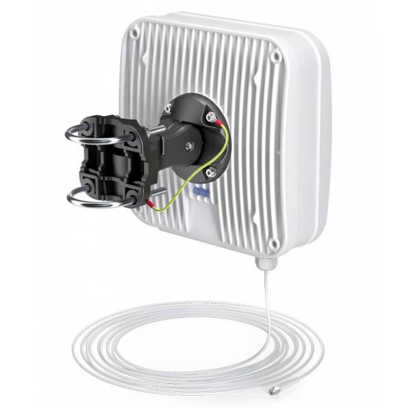 QuPanel LTE High Power SISO, kaabel 5m