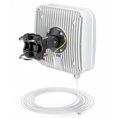 QuPanel LTE High Power SISO, kaabel 5m