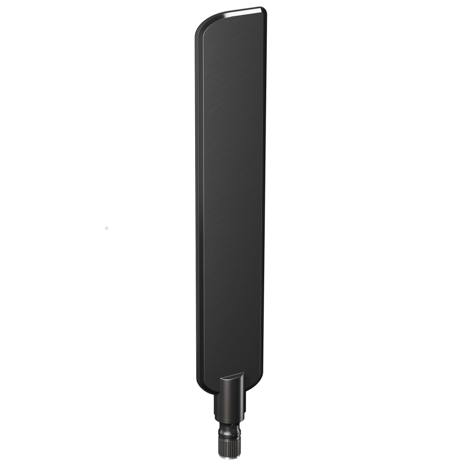 MikroTik Kahe sagedusalaga 2,4/5GHz välitingimustes kasutatav Wi-Fi antenn