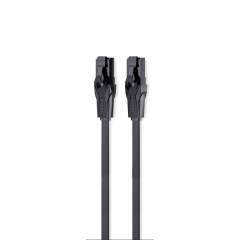 Lame Patch Kaabel UTP Cat6 5m must
