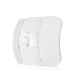 Ubiquiti LTU LR