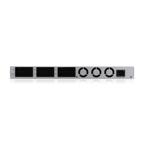 Ubiquiti Power Backup