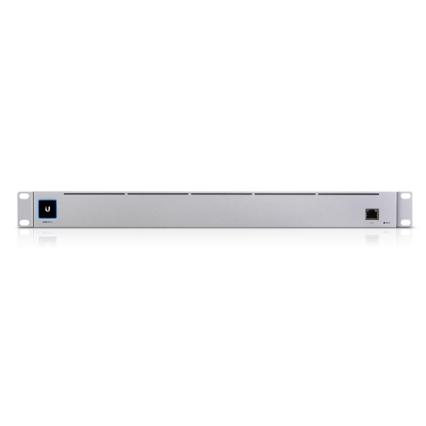 Ubiquiti Power Backup