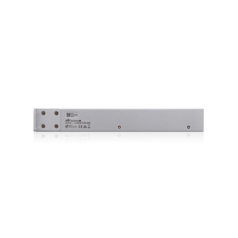 Ubiquiti Power Backup