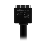 Ubiquiti SmartPower Kaabel