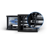 Ubiquiti SmartPower Kaabel