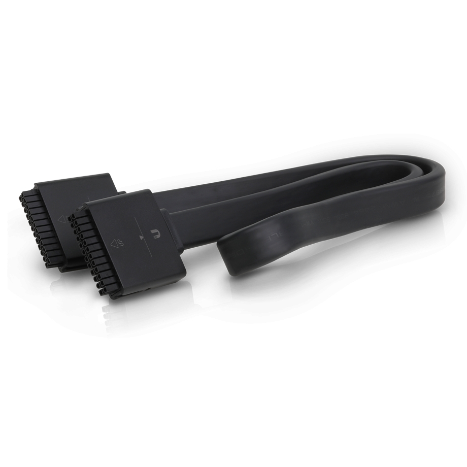 Ubiquiti SmartPower Kaabel