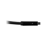 Ubiquiti SmartPower Kaabel