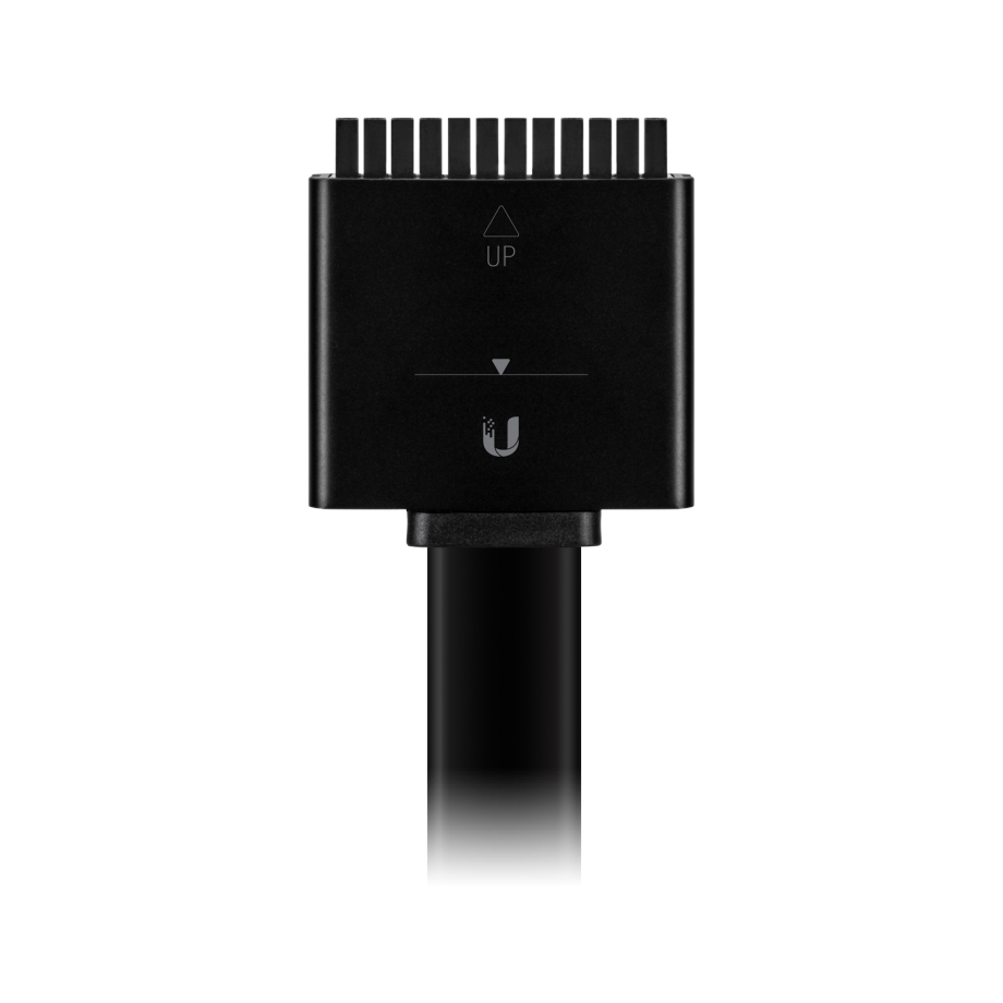 Ubiquiti SmartPower Kaabel