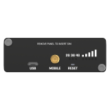 Teltonika TRB142 LTE RS232 Võrguvärav