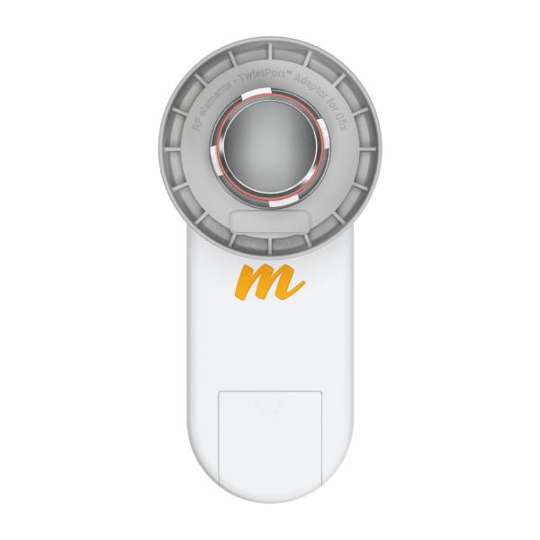 TwistPort Adaptor Mimosa C5x jaoks