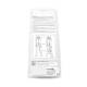 Pressimistööriist RJ45, RJ12, RJ11 pistikute jaoks TOL-8468R