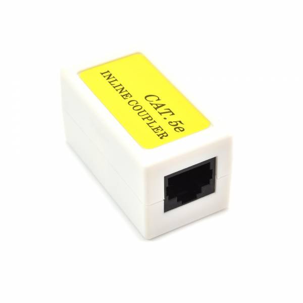 RJ45-RJ45 sidur UTP/FTP Cat5e