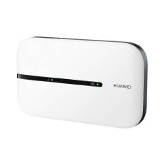 Huawei E5576-320 LTE4 Mobile WiFi valge