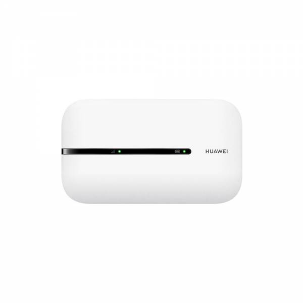 Huawei E5576-320 LTE4 Mobile WiFi valge