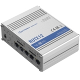 Teltonika RUTX12 Dual LTE Cat6 ruuter