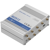 Teltonika RUTX12 Dual LTE Cat6 ruuter