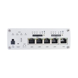 Teltonika RUTX12 Dual LTE Cat6 ruuter