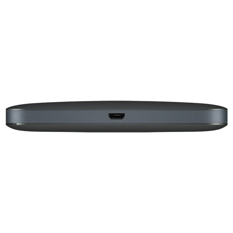 Huawei E5783B-230a LTE7 Mobile WiFi must