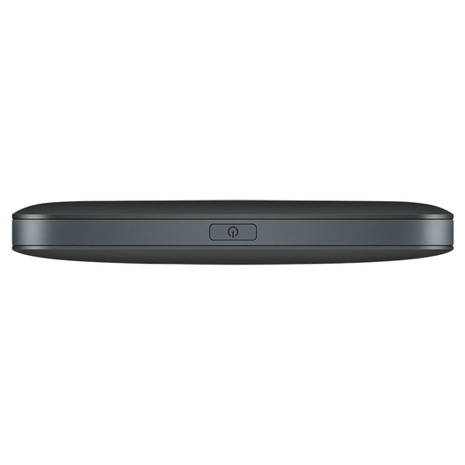 Huawei E5783B-230a LTE7 Mobile WiFi must