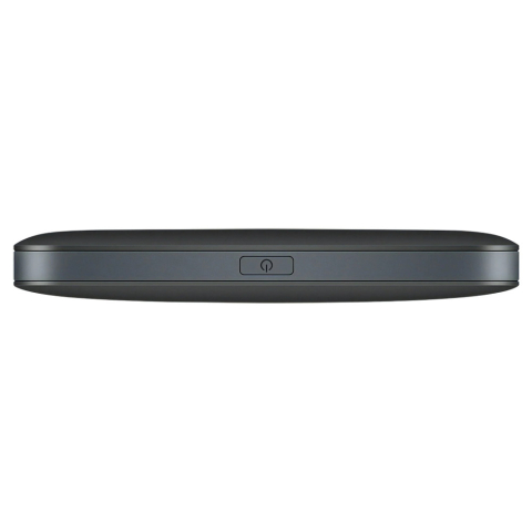 Huawei E5783B-230a LTE7 Mobile WiFi must