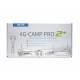 Alfa 4G Camp-Pro 2+ Global