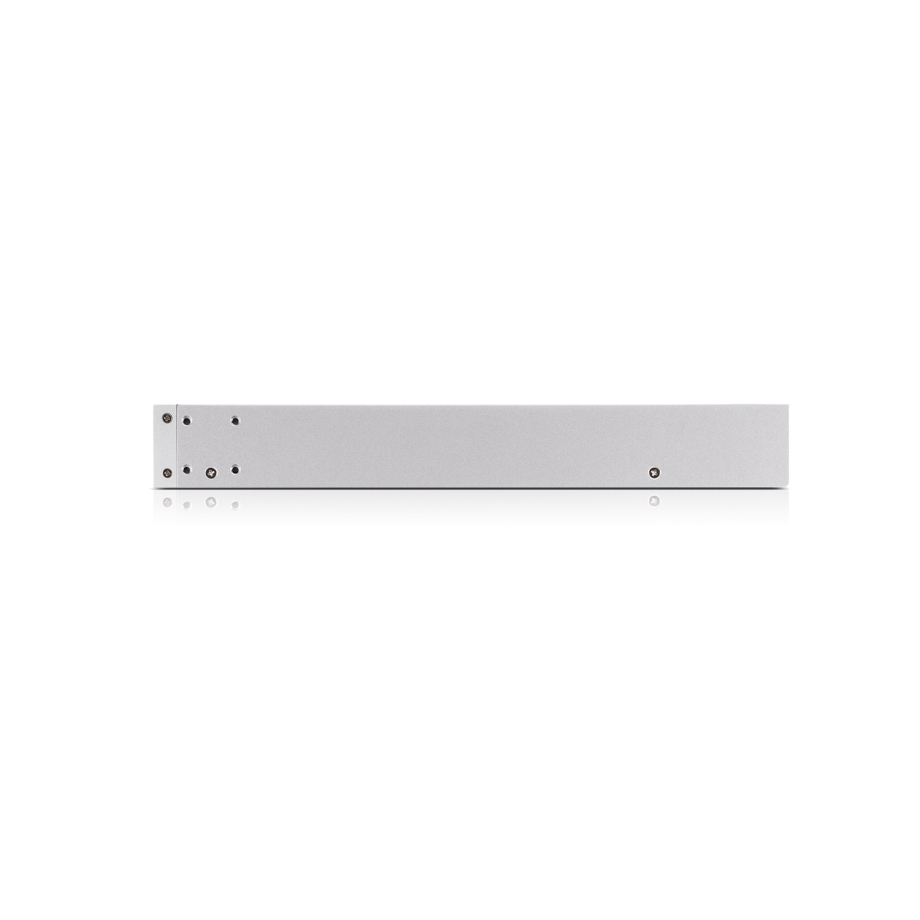 Ubiquiti Network Video Recorder