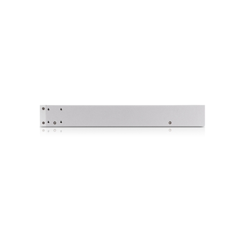 Ubiquiti Network Video Recorder