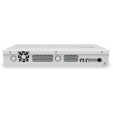 MikroTik CRS326-24G-2S+IN