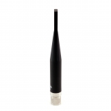 Alfa LoRa/HaLow 915MHz Antenn 5dBi N-Male