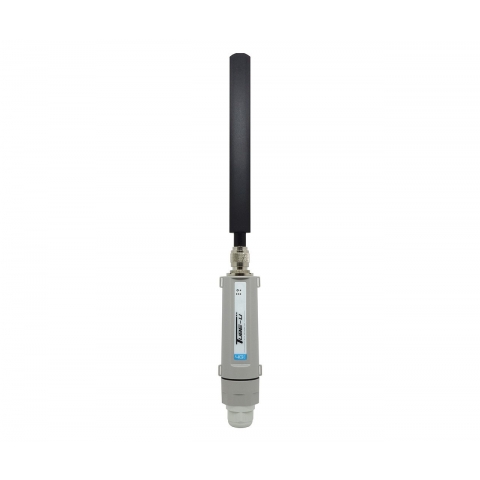 Alfa Tube-U4Gv2 Global
