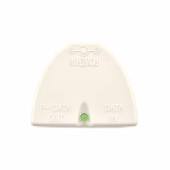 Alfa Passiivne PoE Adapter