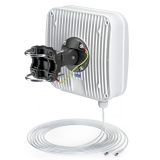 QuPanel 5G LTE MIMO 2x2, kaabel 10m