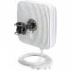 QuPanel 5G/LTE High Power MIMO 4x4, kaabel 10m