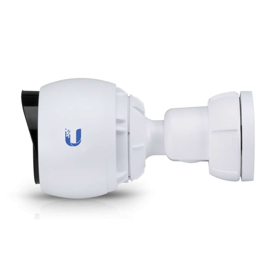 Ubiquiti Camera G4 Bullet