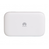 Huawei E5577-320 LTE4 Mobile WiFi valge