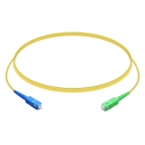 Ubiquiti Fiber Patch kaablid UPC/APC, 1.5m