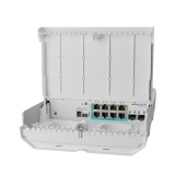 MikroTik netPower Lite 7R