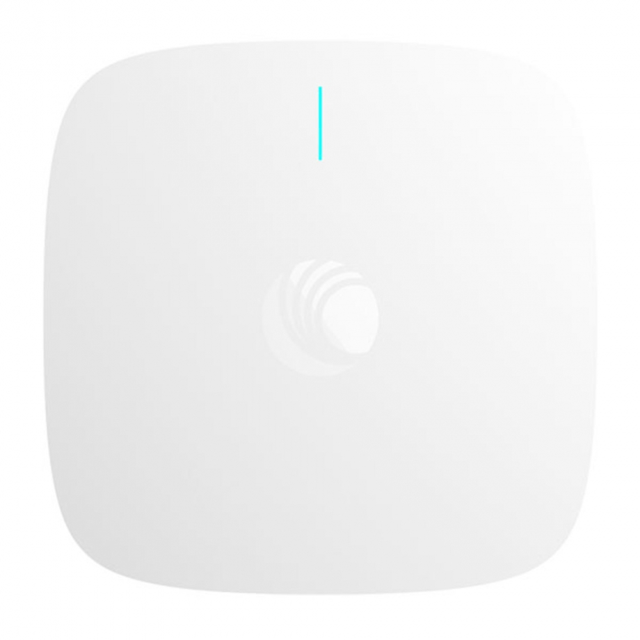 Cambium XV2-2 Wi-Fi 6 pääsupunktid