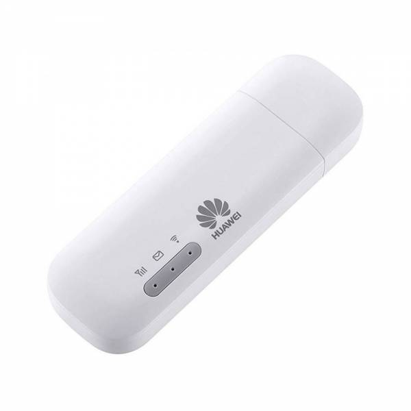 Huawei E8372h-320