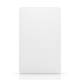 Ubiquiti Access NFC kaart 20-pakk