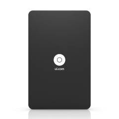 Ubiquiti Access NFC kaart 20-pakk