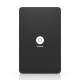Ubiquiti Access NFC kaart 20-pakk