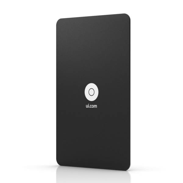 Ubiquiti Access NFC kaart 20-pakk