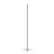 Ubiquiti Access NFC kaart 20-pakk