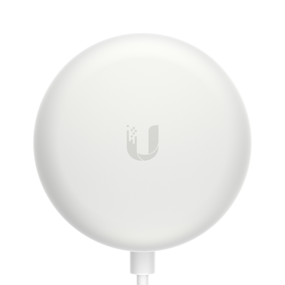 Ubiquiti G4 Uksekella Toide