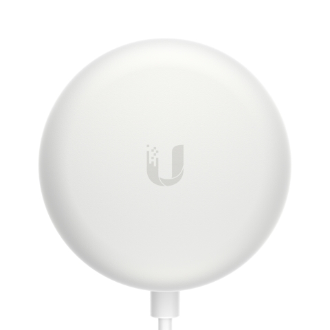 Ubiquiti G4 Uksekella Toide